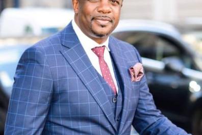 avis_de_deces_necrologie INFOS  